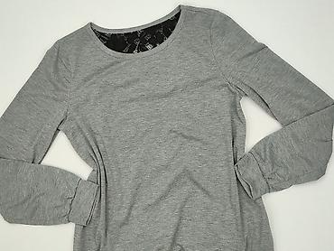 garnitury online: Shein, Bluza damska
, rozmiar S — 1