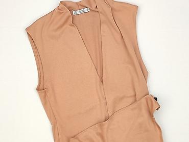 skapy stroj: Zara, Body damskie, rozmiar S — 1