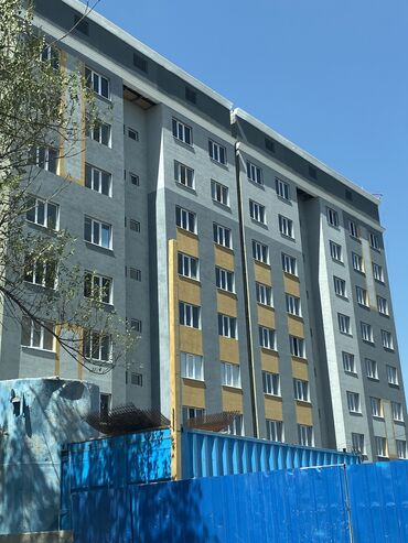 иссык куль купить дом: 1 бөлмө, 44 кв. м, 106-серия, 8 кабат, ПСО (өзү оңдоп түзөтүп бүтүү үчүн)