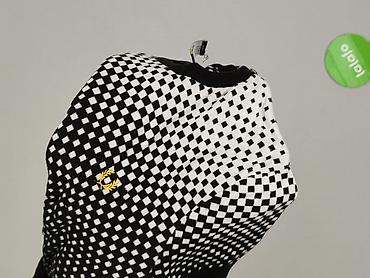 fred perry: Fred Perry, Sweter damski, rozmiar S — 7
