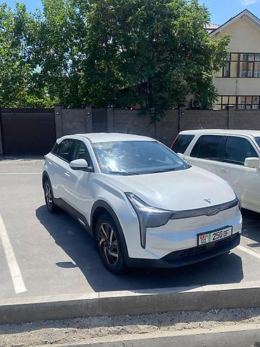 права водительские купить: Авто рассрочка! Под Выкуп! Нета Ю. 2022ж. 400км запас ход. Кунуно — 1