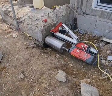 baki gedebey avtobusu: Beton kesme desme xidmeti beton kesen beton kesimi sesiz vibrasiyasiz