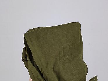 bluzy ochnik: Sinsay, Bluzka damska, rozmiar XS — 6
