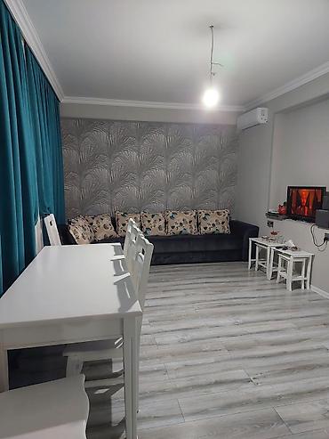аренда дач в баку: Новханы, 90 м², 3 комнаты, Без бассейна, Интернет, Газ, Электричество — 2