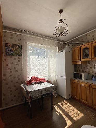 большой сад: 📌В селе Беловодское в районе маслозавода срочно продается двухэтажный — 5