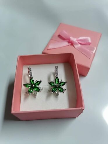 Minđuše: Mindjuse 1000 — 12