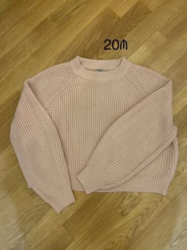 Digər qadın geyimləri: Ikinci el geyimler — 5