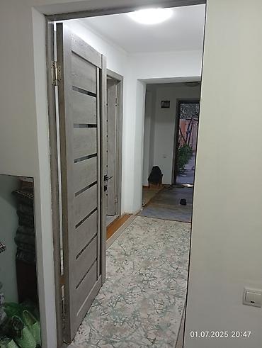 Продажа полдома: Продаётся полдома 4 СОТЫХ 1-линия Гагарина/Тернопольской — 10