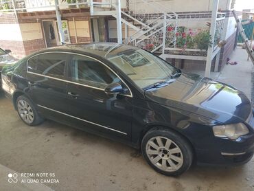 launch x431 pro: Volkswagen Passat: 2008 г., 1.8 л, Автомат, Бензин, Седан