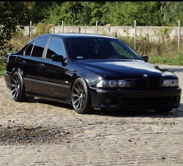 Шины: Продаю диски Borbet 95 стиль (арбуз) original R19 перед 9j 245/35/19 — 3