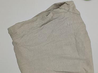 getry janina: Janina, Legginsy Sportowe damskie, rozmiar M — 6