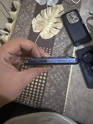 samsung duymeli telefonlar: Əlim yandıda satılır usdada olmuyub Reyal alci yasin ayfon barter — 5