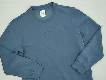 t angelo: Gaudi, Bluza damska
, rozmiar XL — 1