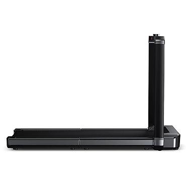 спорт товары: Qaçış Aparatı KINGSMITH WalkingPad Treadmill MX16 KINGSMITH — 5