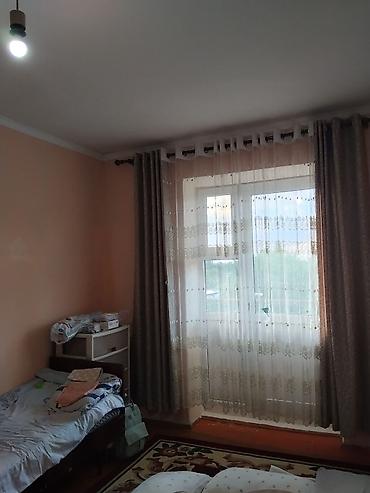 Продажа квартир: 3 комнаты, 64 м², 105 серия, 4 этаж, Косметический ремонт — 4