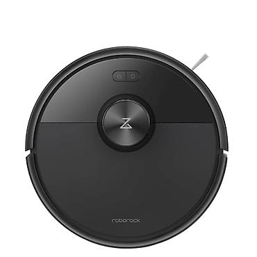 s5: Roborock S5 Max robot tozsoran və yuyucu - 2‑in‑1 təmizlik: güclü — 7
