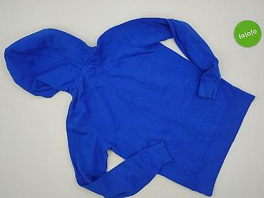 bluza nike m: Nike, Bluza z kapturem damska, rozmiar S — 3