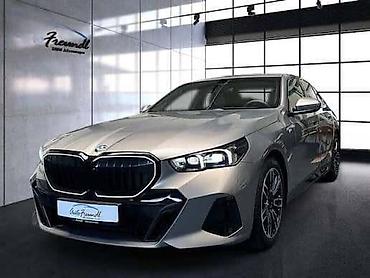 y5 2016: M PREDNJI BRANIK G60 ZA BMW 518, 520, 520 GT . OD 2023. DO 2026 — 2