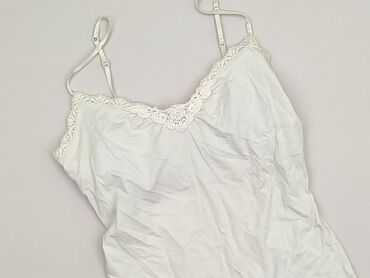 inextenso koszulki: Express, Women`s top, size XS (EU 34)
