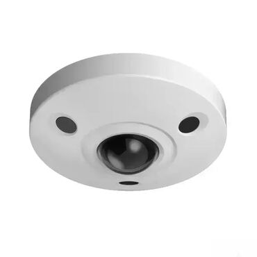 pegla na paru za kosu cena: Dahua IPC-EBW81242 AI IP 12MP panoramska 360° IC kamera ⭐ Veoma