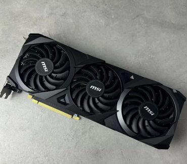 gtx 1070 8gb цена бишкек: Видеокарта, MSI, GeForce RTX, 8 ГБ, Для ПК