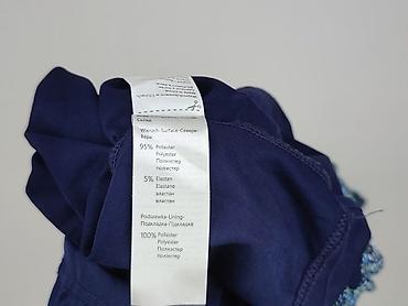 botki domodi: Greenpoint, Sukienka damska, rozmiar S — 5