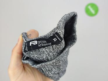 oxmo sweter: FB Sister, Sweter damski, rozmiar XS — 5