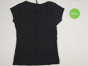 yfl pl: FB Sister, T-shirt damski, rozmiar M — 3
