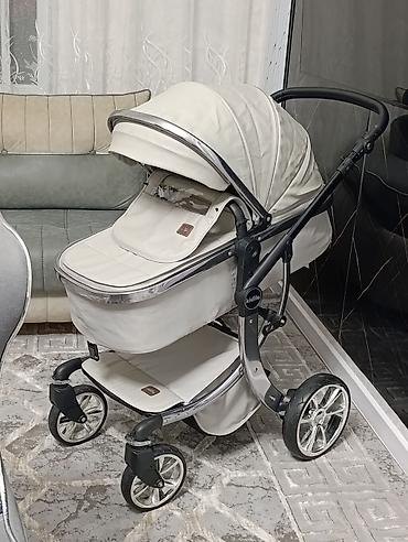 Kidilo kalyaska 95 AZN . idial vəziyyətdədir heç bir prablemi yoxdu lalafo.az -da Kidilo kalyaska 95 AZN . idial vəziyyətdədir heç bir prablemi yoxdu