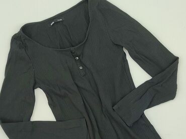 Sinsay, Women`s dress, size M (EU 38)