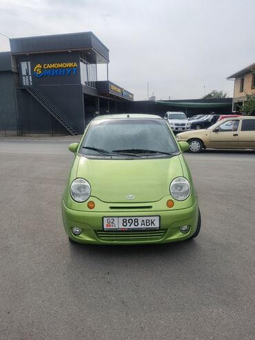 купит мерседес w140: Daewoo Matiz: 2006 г., 0.8 л, Механика, Бензин, Хэтчбэк