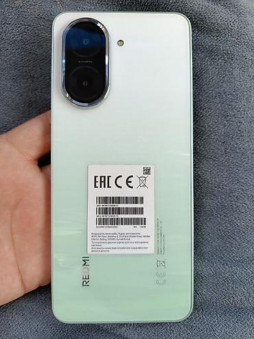 google pixel 4a: Redmi, Redmi 5A, Б/у, 128 ГБ, цвет - Зеленый — 1