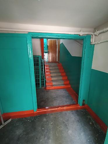 Другие виды отделочных работ: 3-5 лет опыта — 3