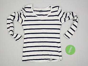 next poland: T-shirt damski, rozmiar L — 2