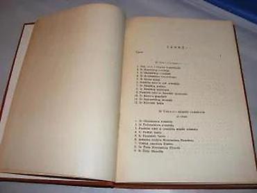 Knjige, audio i video formati: STAROSLAVENSKA ČITANKA Josip Hamm zagreb 1960tvrd povez 20,5 cmstanje — 2