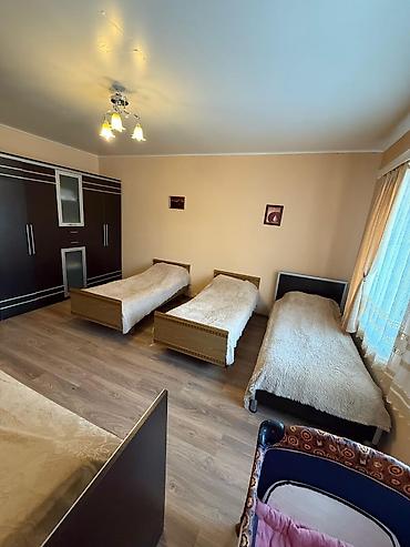 ceyranbatanda kiraye evler 2024: Geniş və işıqlı həyət evi (kirayə üçün) - Planlama: rahat qonaq — 7