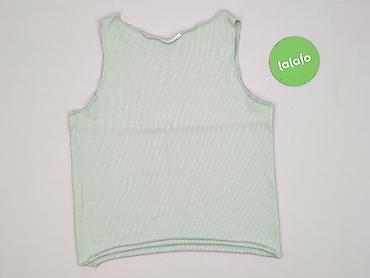 bygen koszule: T-shirt damski, rozmiar S — 3