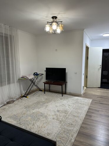 Иссык-Куль 2025: Коттедж, ЦО Diamond Resort, Бостери, Барбекю, Баскетбольная площадка, Бассейн — 13