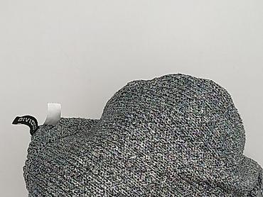 hm 2000s: H&M Divided, Sweter damski, rozmiar 2XS — 7