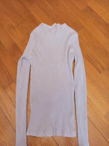 triko dest: Köynək, Qız üçün, 12 - 14 yaş, Zara Kids — 1
