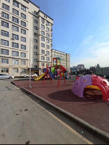 ищим квартира: 1 комната, 44 м², Элитка, 5 этаж, Дизайнерский ремонт