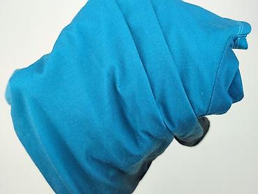 koszule bolf: Bodyflirt, Bluzka damska, rozmiar XL — 6