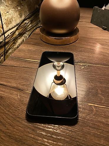 iphone sx: Poco C85, Б/у, 128 ГБ — 3
