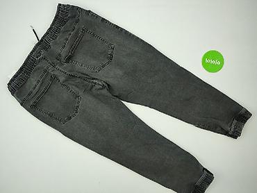 cropp ugg: Spodnie dresowe dla mężczyzn, rozmiar XL — 3