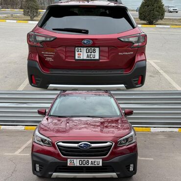 mercedes benz clsclass авто: Subaru Outback год 2021 объём 2,5 состояние отличное все расходники