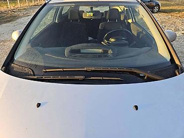 jake's marka: SOFERSAJBNA PROZORI STAKLO ZA CITROEN C4 ZA 2005. GOD. | PEUGEOT — 1