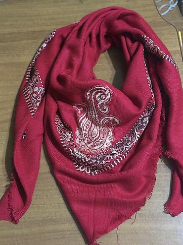 brand: Головные уборы, 47 Brand, Новый, Самовывоз, Платная доставка — 1