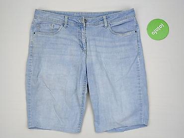 jorts xs: Jennyfer, Szorty damskie, rozmiar 3XL — 2
