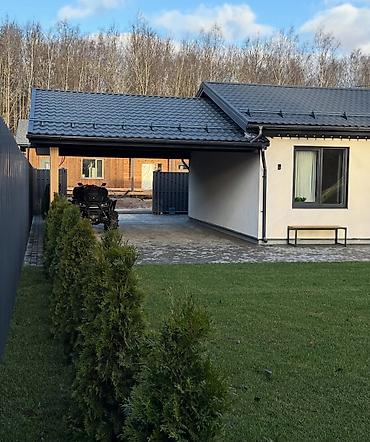 Пальто: Ремонт крыша Ремонт кровля Замена кровли Частичный ремонт — 7