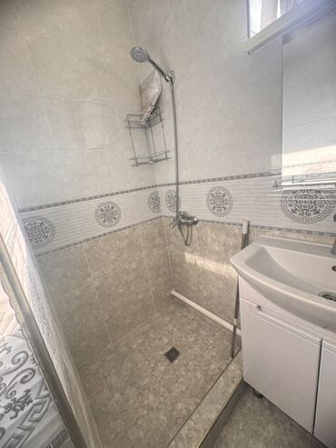 Продажа домов: Дом, 100 м², 3 комнаты, Собственник, Евроремонт — 13